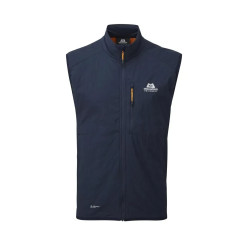 Жилетка Mountain Equipment Switch Vest Cosmos S утеплювач POLARTEC® Alpha® гібридна конструкція вага 200 г Жилетка Mountain Equipment Switch Vest Cosmos S утеплювач POLARTEC® Alpha® гібридна конструкція вага 200 г
