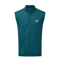 Жилетка Mountain Equipment Switch Vest Legion Blue/Tasman L вес 240 г утеплитель POLARTEC Alpha дихаючий материал 20D RS Nylon Жилетка Mountain Equipment Switch Vest Legion Blue/Tasman L вес 240 г утеплитель POLARTEC Alpha дихаючий материал 20D RS Nylon