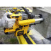 Перфоратор DeWALT DCH275P2 безщітковий 18 В 5 Аг 2.1 Дж вага 4.7 кг SDS-Plus 3 режими роботи