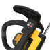 Пилка акумуляторна DeWALT DCMCST635N безщіткова 35 см довжина шини Li-ion 54 В 3.3 кг вага
