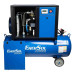 Гвинтовой компресор EnerSol ES-AC1570-200 7.5 кВт 1570 л/мин максимальное давление 10 Бар