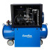 Гвинтовой компресор EnerSol ES-AC1570-200 7.5 кВт 1570 л/мин максимальное давление 10 Бар