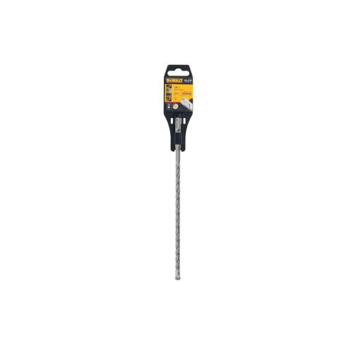 Бур SDS-Plus DeWALT Elite DT8925 Діаметр 8 мм Робоча довжина 200 мм
