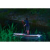 Надувна SUP дошка Aqua Marina Blaze iSUP 10'4