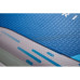 Надувна SUP дошка Aqua Marina Ray iSUP 11'0