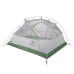 Намет двомісний Naturehike Star River 2 NH17T012-T вага 2.102 кг розмір 215x131x110 см 2 входи