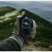 Рукавички трикотажні Naturehike NH20FS032 з покращеним хватом розмір L чорні для використання з touch screen