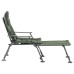 Крісло-ліжко Ranger Carp SL-112 велике 182 см тканина Оксфорд 600D підняття до 165°