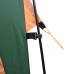 Тент Totem Privat душ/туалет 150х150х225 см 100% поліестер Taffeta 75D/190T PU 2000 мм в. ст.