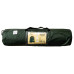 Тент Totem Privat душ/туалет 150х150х225 см 100% поліестер Taffeta 75D/190T PU 2000 мм в. ст.