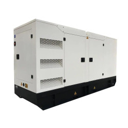 Дизельний генератор UNIVERSAL UND-BD 220 KVA 6-цилиндровий турбований двигун BAUDOUIN автоматичний запуск 220 кВА Дизельний генератор UNIVERSAL UND-BD 220 KVA 6-цилиндровий турбований двигун BAUDOUIN автоматичний запуск 220 кВА