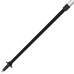 Палиці для скандинавської ходьби Vipole High Performer Alu 7075-T6-F56 гідравлічний антишок Spinning Handle