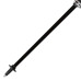 Палиці для скандинавської ходьби Vipole High Performer Carbon 100% HM Carbon гідравлічний антишок SHSA легкі 230 г