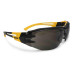 Окуляри DeWALT DPG108-2D полікарбонат тоновані 1 шт.
