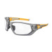 Окуляри DeWALT DPG112-1D прозорі полікарбонатні 1 шт. нові