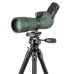 Штатив Vanguard VEO 5 264CO-28 карбоновий висота 167 см навантаження до 8 кг 2D головка VEO PH-28