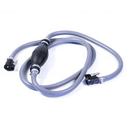 Посилена груша Yamaha C34620 з шлангом нова сумісність з Yamaha Посилена груша Yamaha C34620 з шлангом нова сумісність з Yamaha