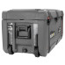 Експедиційний кейс BLACKOUT 1200×468×456mm сірий 175Liter 17.5kg