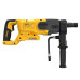 Дриль алмазного свердління DeWALT DCD150NK акумуляторна XR FLEXVOLT 54 В частота обертання 700/1350/2500 об/хв максимальний діаме