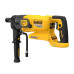 Дриль алмазного свердління DeWALT DCD150NK акумуляторна XR FLEXVOLT 54 В частота обертання 700/1350/2500 об/хв максимальний діаме