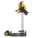 Стійка для дрилі DeWALT DCD150 максимальною діаметром 162 мм з регулюванням нахилу