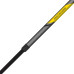 Палиці для скандинавської ходьби Vipole High Performer Alu 7075-T6-F56 гідравлічний антишок 230г