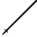 Палиці для скандинавської ходьби Vipole High Performer Alu 7075-T6-F56 гідравлічний антишок 230г