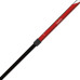 Палиці для скандинавської ходьби Vipole Vario Red DLX телескопічні Alu 7075-T6-F56 вага 190 г