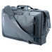 Рюкзак Vanguard VEO Select 49 Black 17.8 л для 1-2 DSLR камер 3-5 об'єктивів 15