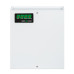 Блок безперебійного живлення GreenVison GV-008MU-UPS-A-1203-10A максимальний струм 10 А вхідна напруга 190-240 V