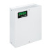 Блок безперебійного живлення GreenVison GV-008MU-UPS-A-1203-10A максимальний струм 10 А вхідна напруга 190-240 V