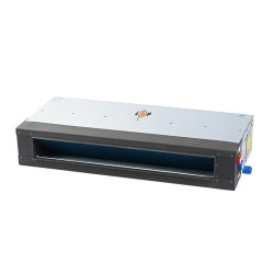 Фанкойл LP FP - 85 високий ефективності настінний 21.85 кг для отопления охлаждения климат контроля Фанкойл LP FP - 85 високий ефективності настінний 21.85 кг для отопления охлаждения климат контроля