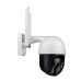 IP камера GV-202-IP-M-DOС40-30 SD Бездротова Металевий корпус 96° кута огляду 12 міс гарантії