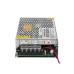 Блок безперебійного живлення GreenVison GV-007-UPS-A-1203-8A 12V 8A металевий корпус світлодіодна індикація