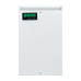 Блок безперебійного живлення GreenVison GV-009-UPS-A-1203-5A 60W білий для систем 12V IP20 металевий корпус