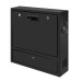 Шафа GV-DVR-02 для цифрових відеореєстраторів 24