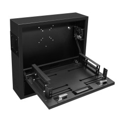 Шафа GV-DVR-01 18