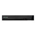 IP відеореєстратор GreenVision GV-N-S024/08 10-канальний 8MP 8POE Linux 3840x2160 дюймів