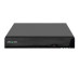 IP відеореєстратор GreenVision GV-N-S024/08 10-канальний 8MP 8POE Linux 3840x2160 дюймів