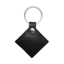 Брелок GV-RFID-007-EM безконтактний ключ для систем контроля доступа радиочастотная идентификация нове Брелок GV-RFID-007-EM безконтактний ключ для систем контроля доступа радиочастотная идентификация нове