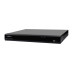 IP відеореєстратор GreenVision GV-N-I018/32 12MP 32 канали 4000x3000 18 місяців гарантії