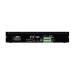 IP відеореєстратор GreenVision GV-N-I018/32 12MP 32 канали 4000x3000 18 місяців гарантії
