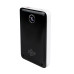 Бездротовий Power Bank LP PQ17 10000mAh швидка зарядка 15W магнітна функція MagSafe