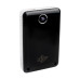 Бездротовий Power Bank LP PQ17 10000mAh швидка зарядка 15W магнітна функція MagSafe