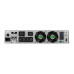 Smart-UPS LogicPower-3000 PRO RM без батареї 96V 6A правильна синусоїда 2700 Вт