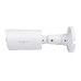 Зовнішня IP-камера GreenVision GV-191-IP-IF-COS80-30 8МП 180° з виявленням руху та IP67 захистом