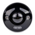 Зовнішня IP-камера GreenVision GV-191-IP-IF-COS80-30 8МП 180° з виявленням руху та IP67 захистом