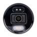 IP камера GreenVision GV-189-IP-IF-COS40-30 4MP LED SD з високим захистом IP67 двостороннім аудіо виявленням руху