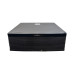 IP відеореєстратор GreenVision GV-N-I023/128 12MP до 128 камер RAID підтримка 288ТБ сховища
