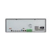 IP відеореєстратор GreenVision GV-N-I023/128 12MP до 128 камер RAID підтримка 288ТБ сховища
